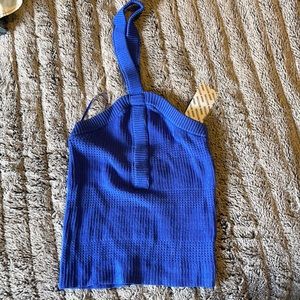 Urban outfitters tank top